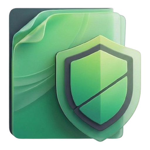SupraPDF Studio